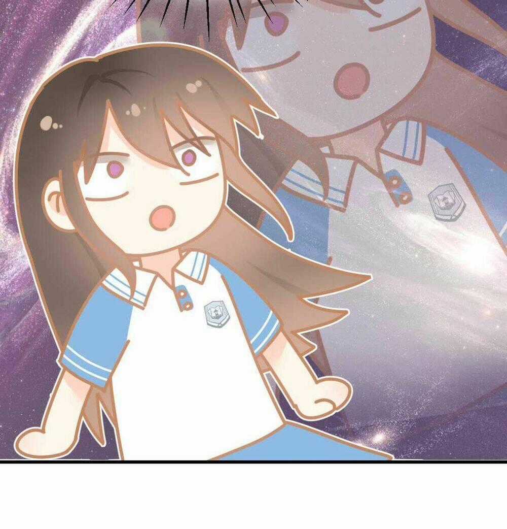 Khảo Nghiệm Cuối Cùng Của Tra Nữ Chapter 18 trang 50