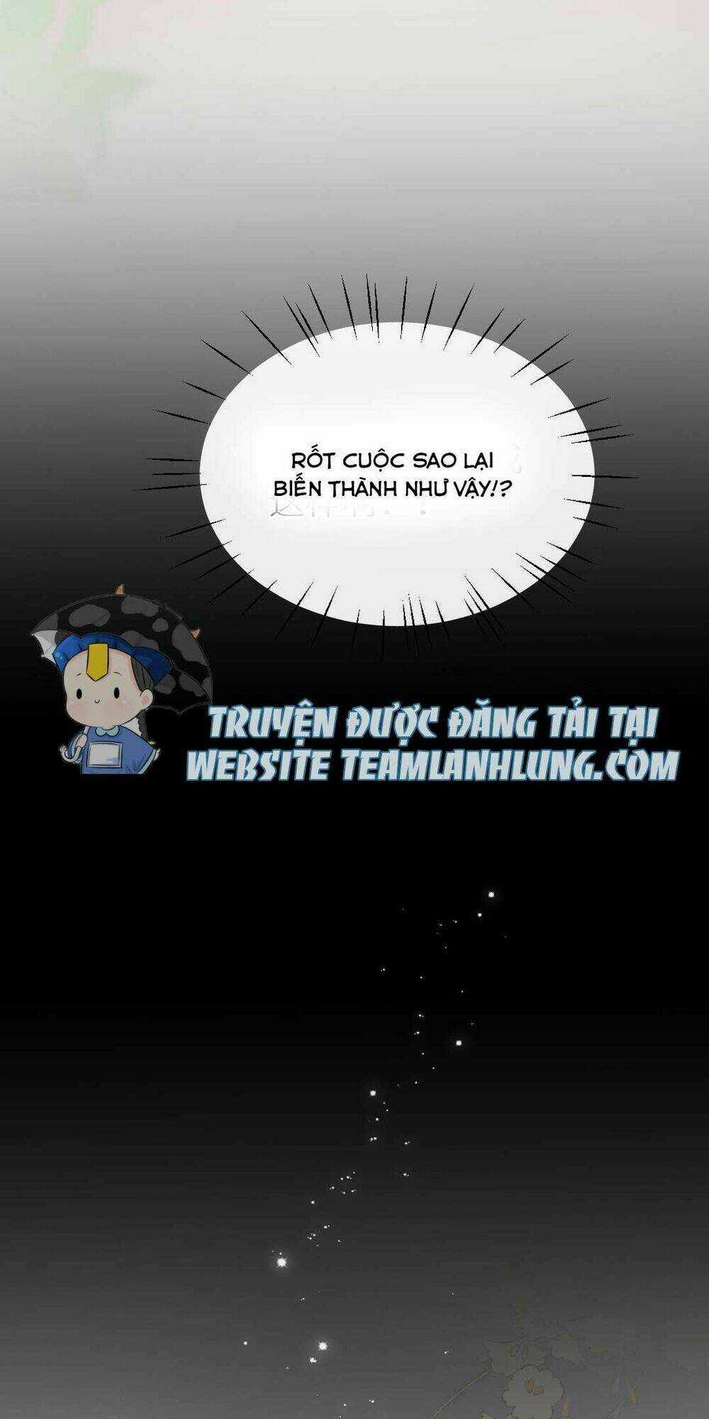 Khảo Nghiệm Cuối Cùng Của Tra Nữ Chapter 18 trang 7