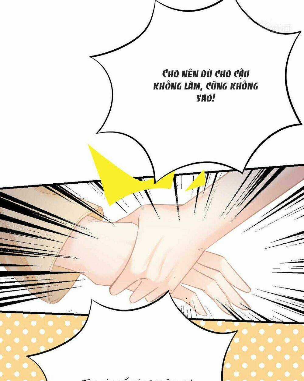 Khảo Nghiệm Cuối Cùng Của Tra Nữ Chapter 19 trang 15