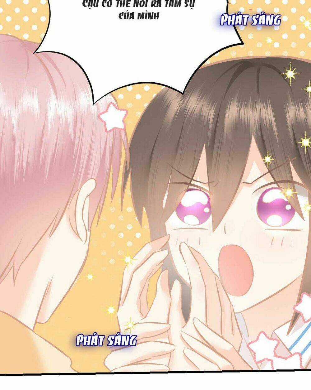 Khảo Nghiệm Cuối Cùng Của Tra Nữ Chapter 19 trang 16