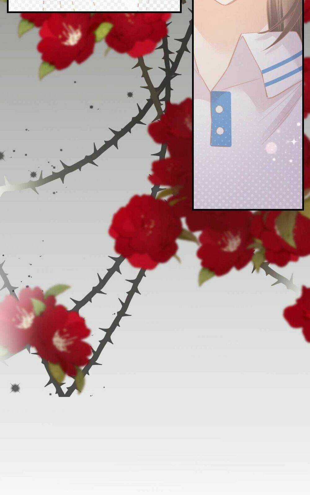 Khảo Nghiệm Cuối Cùng Của Tra Nữ Chapter 19 trang 37