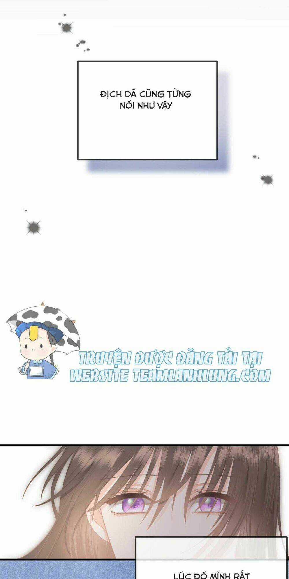 Khảo Nghiệm Cuối Cùng Của Tra Nữ Chapter 19 trang 38