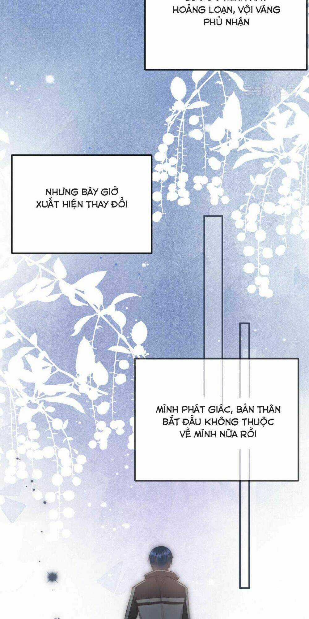 Khảo Nghiệm Cuối Cùng Của Tra Nữ Chapter 19 trang 39