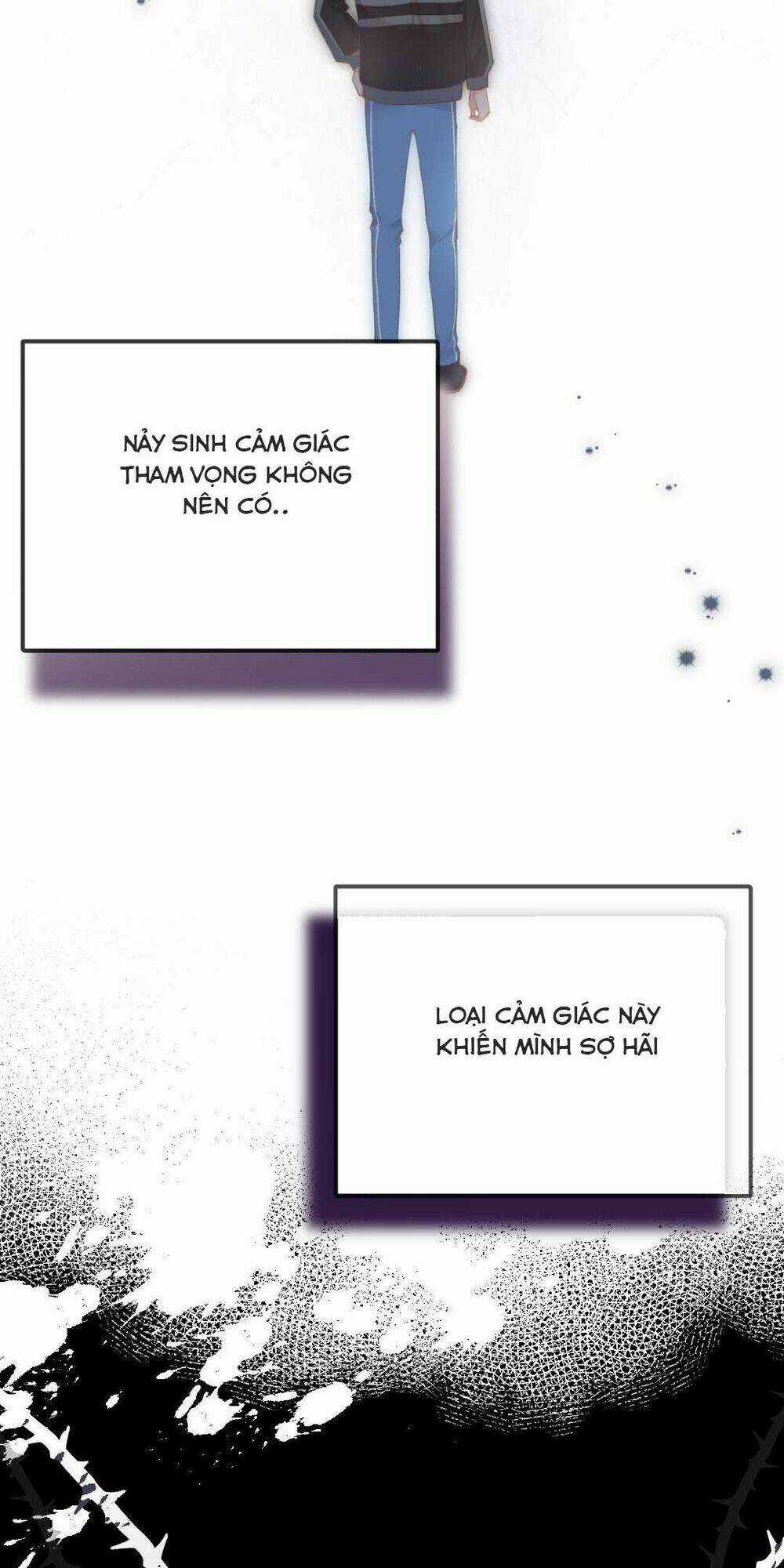 Khảo Nghiệm Cuối Cùng Của Tra Nữ Chapter 19 trang 40