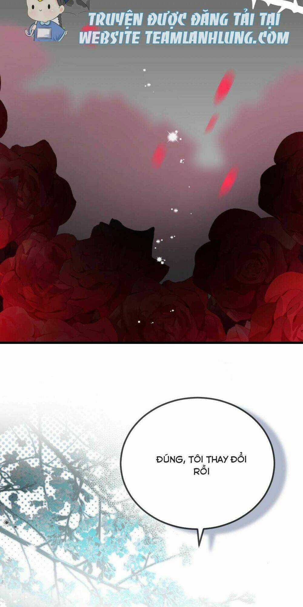 Khảo Nghiệm Cuối Cùng Của Tra Nữ Chapter 19 trang 43