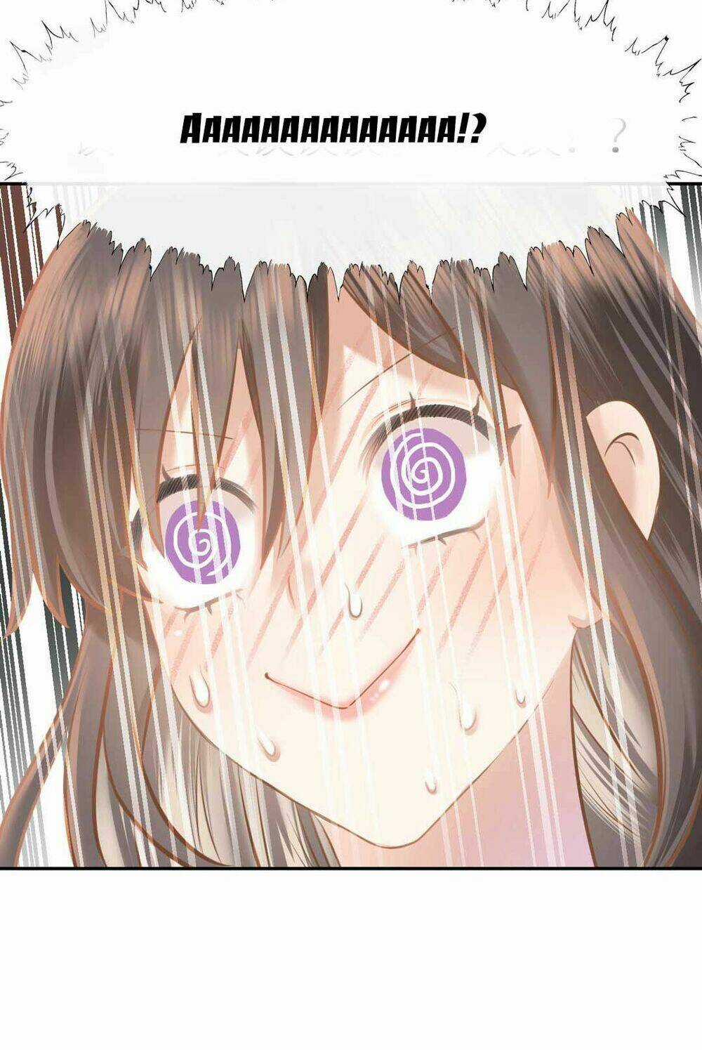 Khảo Nghiệm Cuối Cùng Của Tra Nữ Chapter 2 trang 10