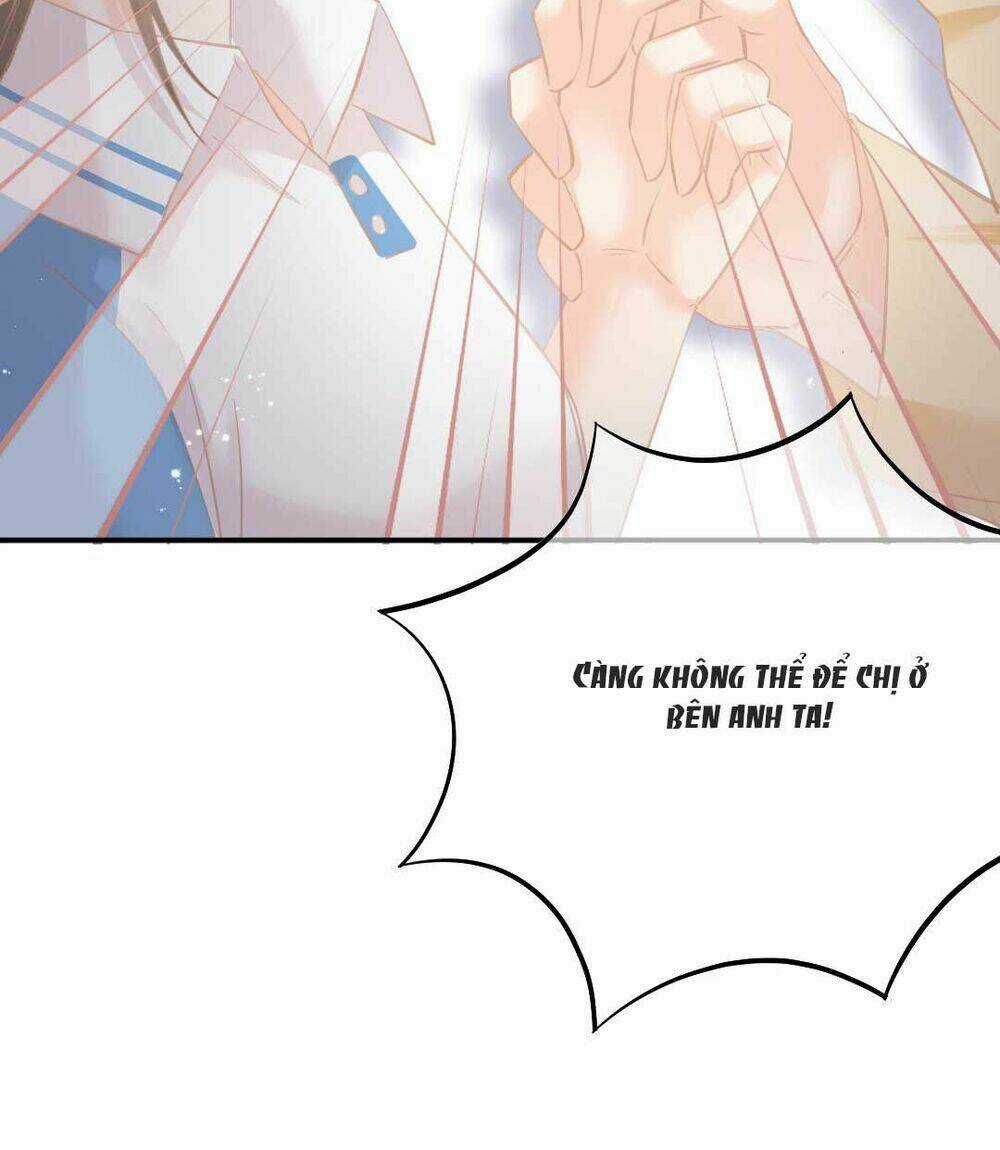 Khảo Nghiệm Cuối Cùng Của Tra Nữ Chapter 20 trang 13