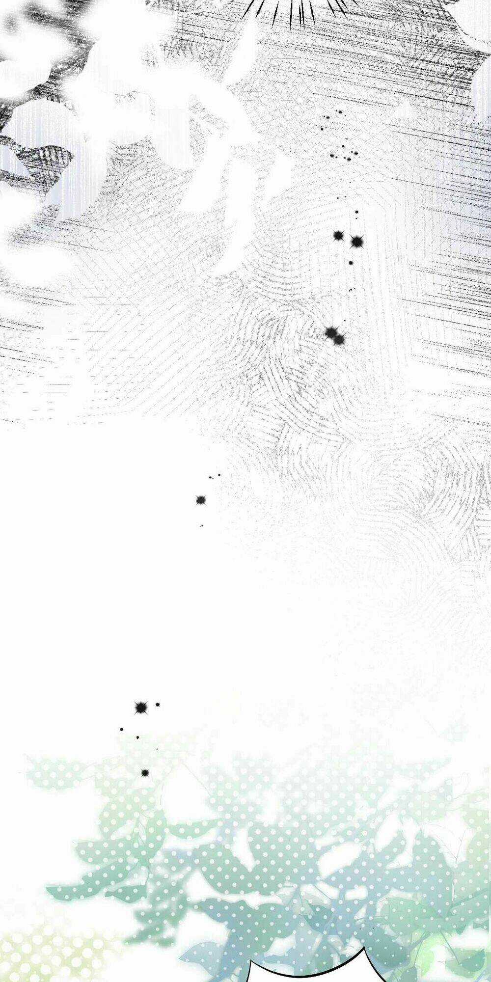 Khảo Nghiệm Cuối Cùng Của Tra Nữ Chapter 20 trang 16