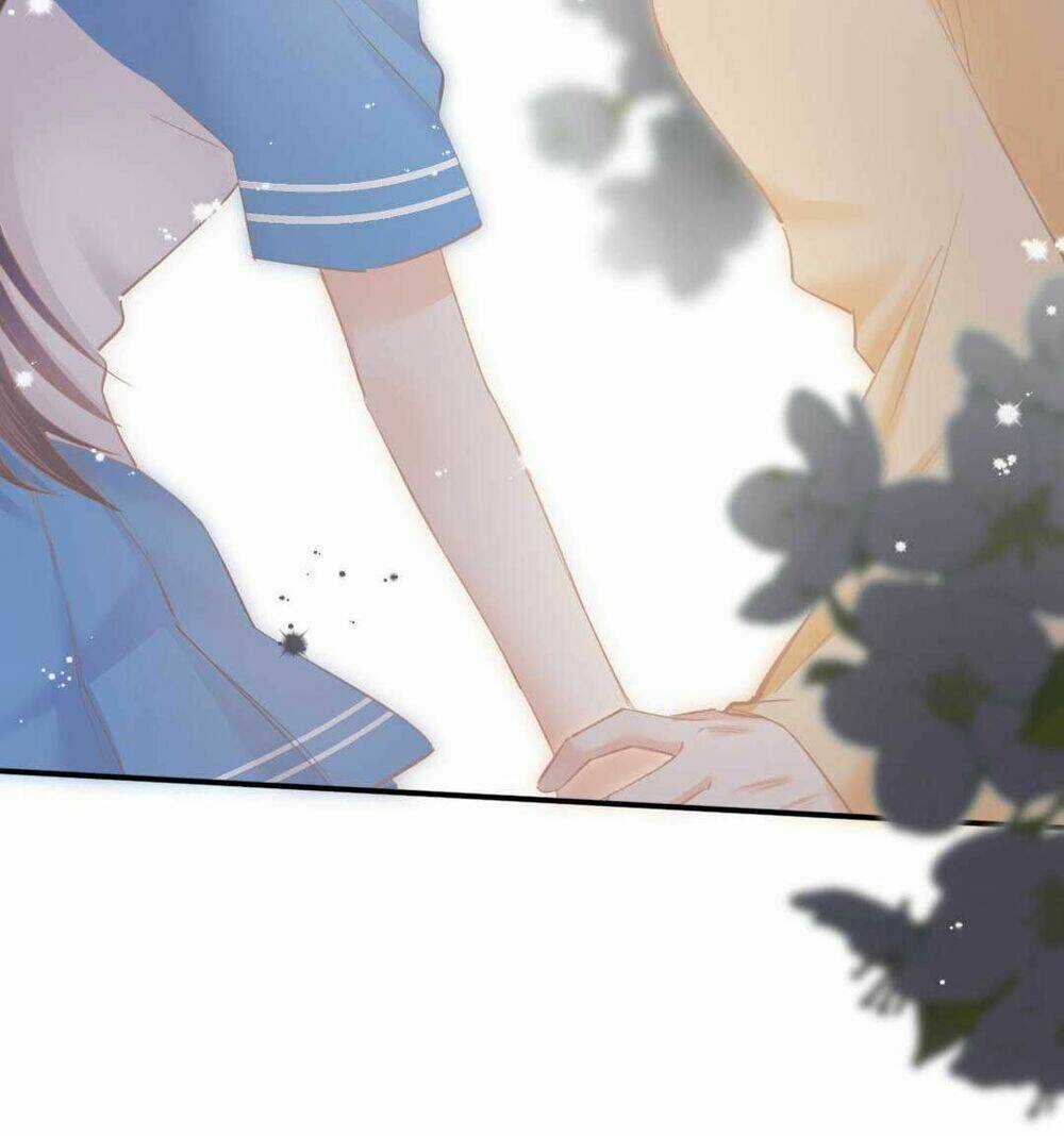 Khảo Nghiệm Cuối Cùng Của Tra Nữ Chapter 20 trang 24