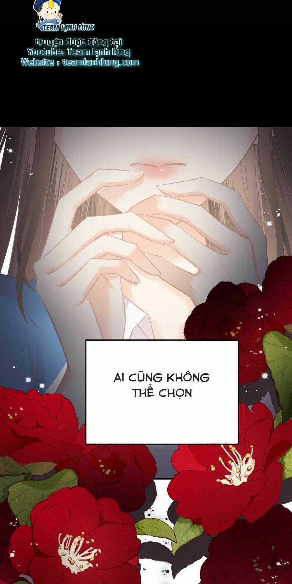 Khảo Nghiệm Cuối Cùng Của Tra Nữ Chapter 20 trang 30