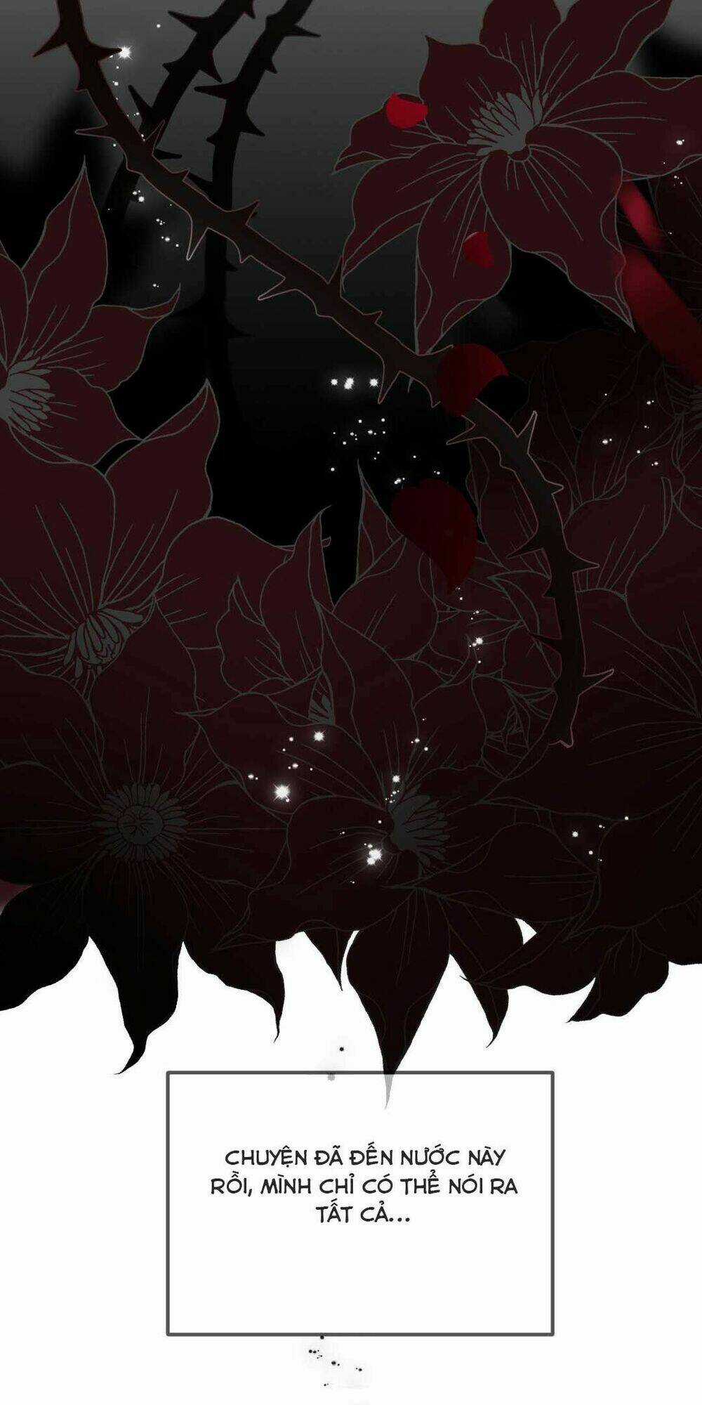 Khảo Nghiệm Cuối Cùng Của Tra Nữ Chapter 20 trang 33