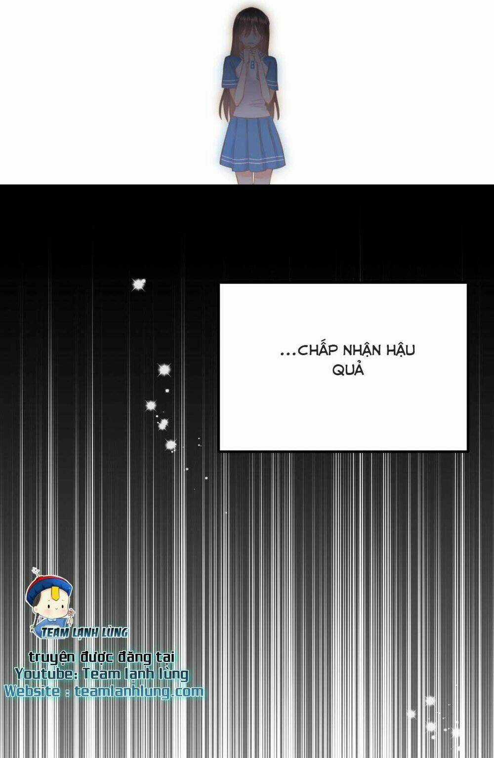 Khảo Nghiệm Cuối Cùng Của Tra Nữ Chapter 20 trang 34