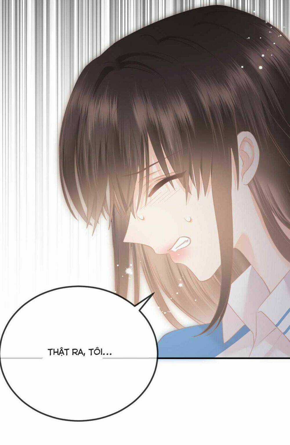 Khảo Nghiệm Cuối Cùng Của Tra Nữ Chapter 20 trang 35