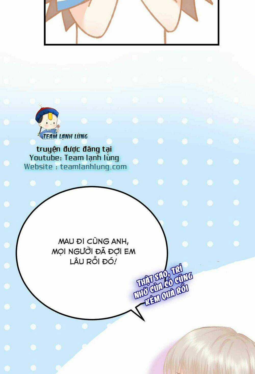 Khảo Nghiệm Cuối Cùng Của Tra Nữ Chapter 20 trang 41