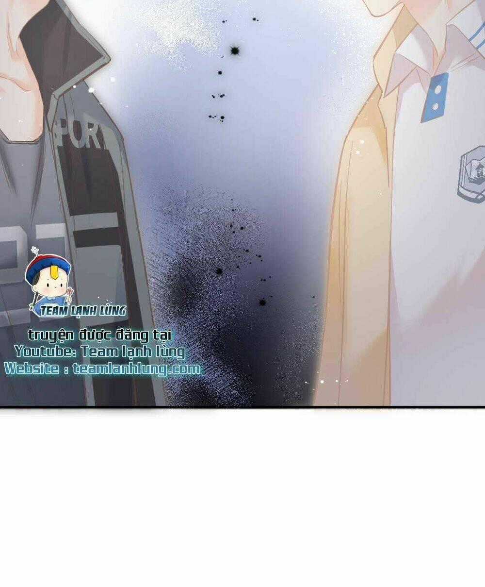 Khảo Nghiệm Cuối Cùng Của Tra Nữ Chapter 20 trang 44