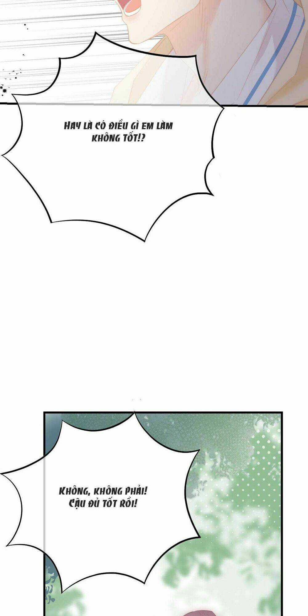 Khảo Nghiệm Cuối Cùng Của Tra Nữ Chapter 20 trang 6