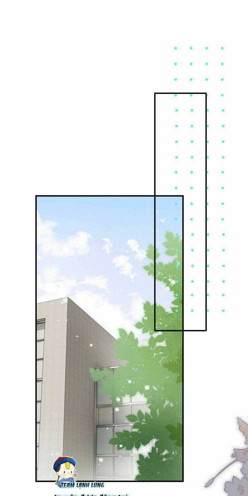 Khảo Nghiệm Cuối Cùng Của Tra Nữ Chapter 21 trang 2