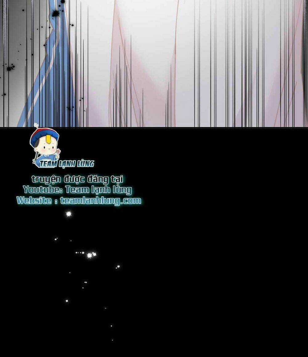 Khảo Nghiệm Cuối Cùng Của Tra Nữ Chapter 21 trang 25