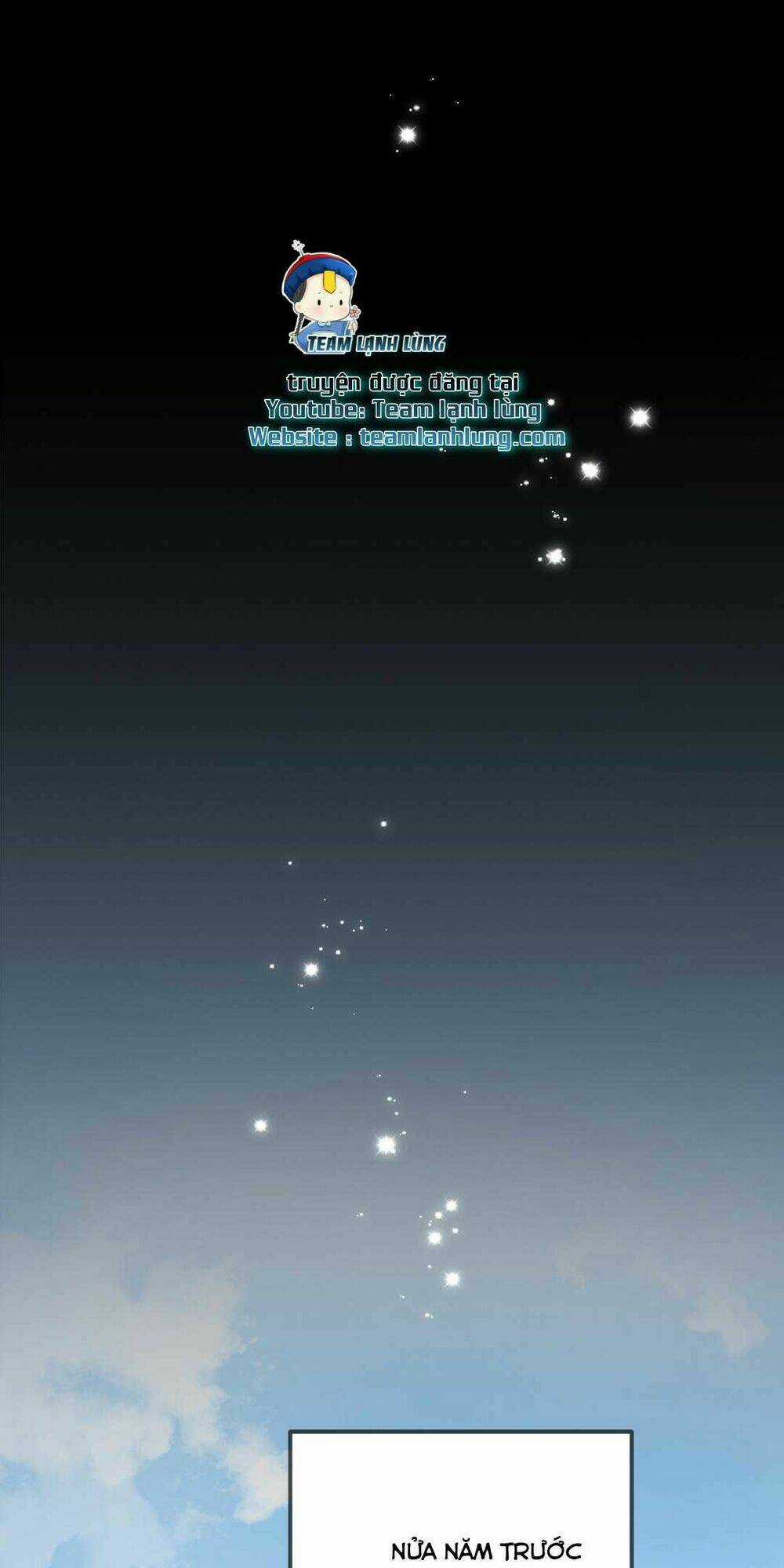 Khảo Nghiệm Cuối Cùng Của Tra Nữ Chapter 21 trang 26