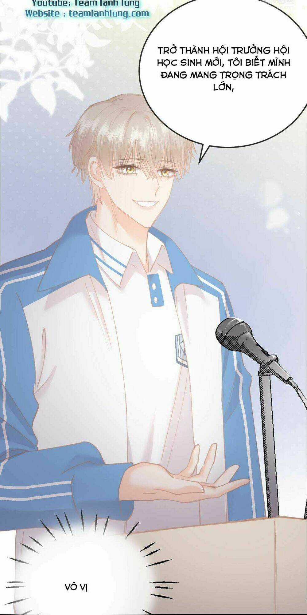 Khảo Nghiệm Cuối Cùng Của Tra Nữ Chapter 21 trang 28