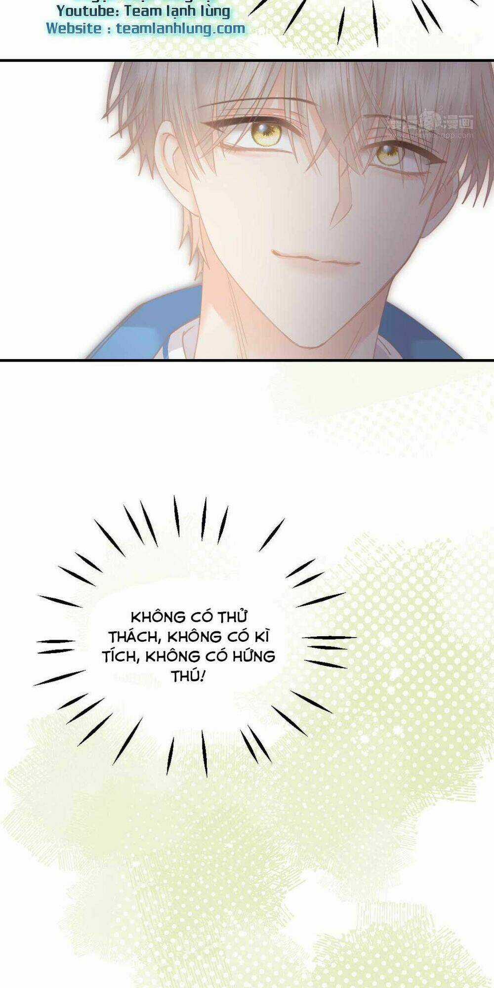 Khảo Nghiệm Cuối Cùng Của Tra Nữ Chapter 21 trang 31