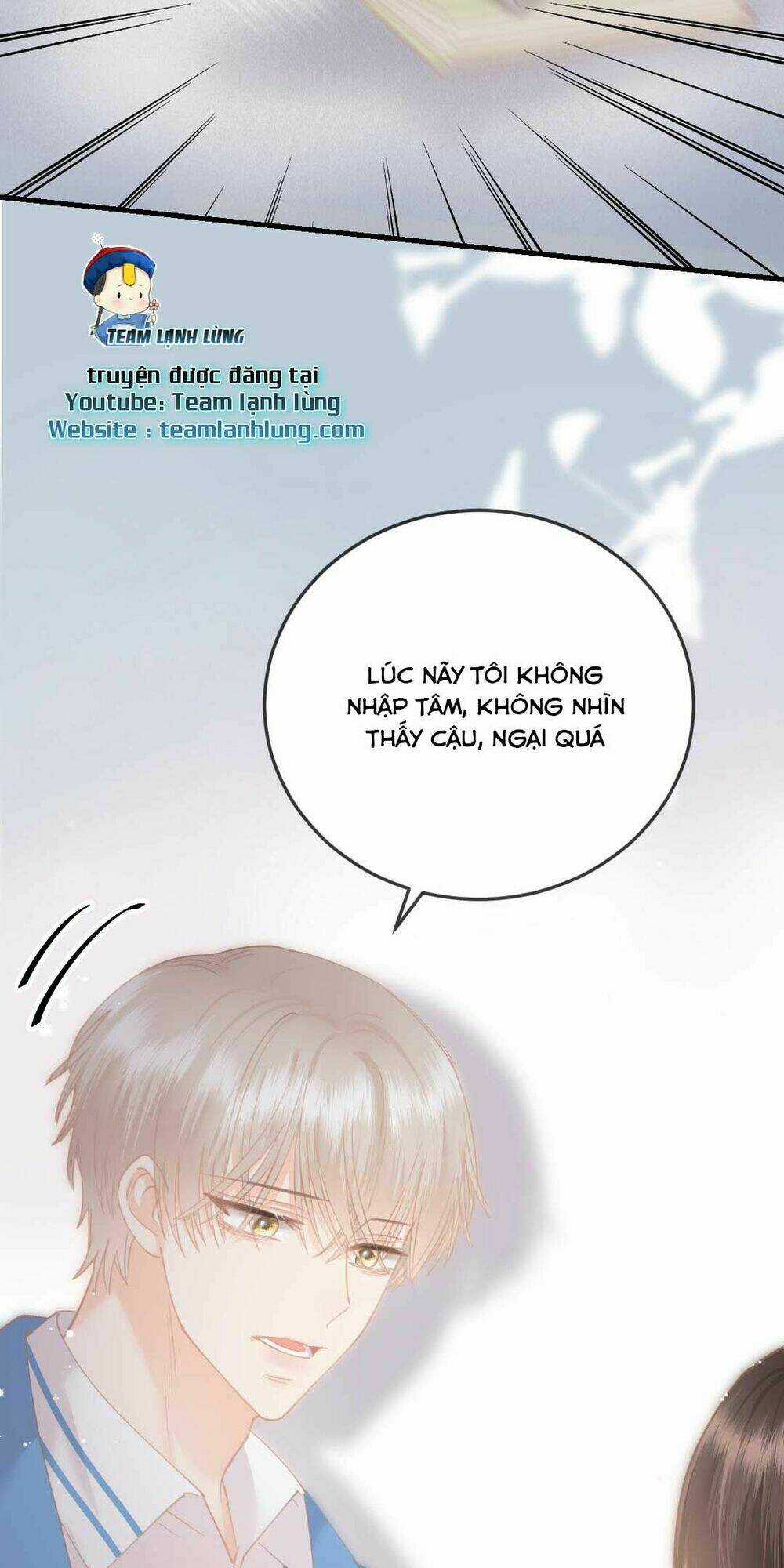 Khảo Nghiệm Cuối Cùng Của Tra Nữ Chapter 21 trang 42