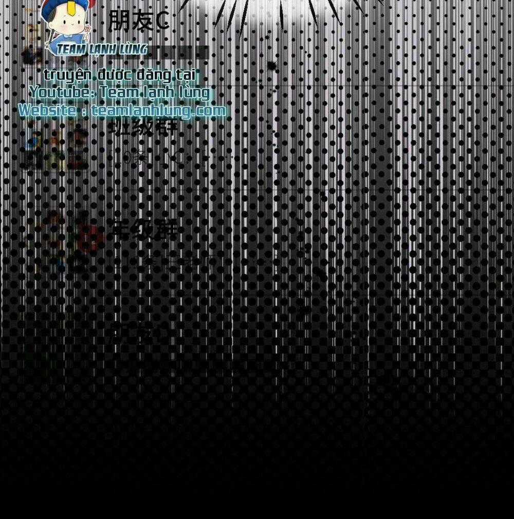 Khảo Nghiệm Cuối Cùng Của Tra Nữ Chapter 21 trang 49