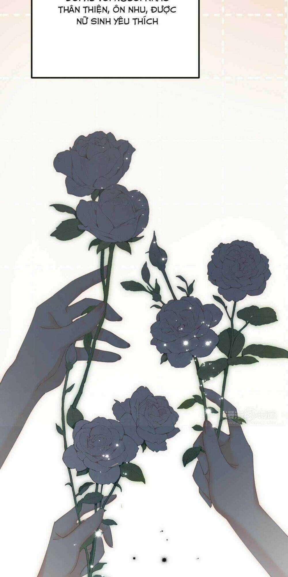 Khảo Nghiệm Cuối Cùng Của Tra Nữ Chapter 22 trang 14