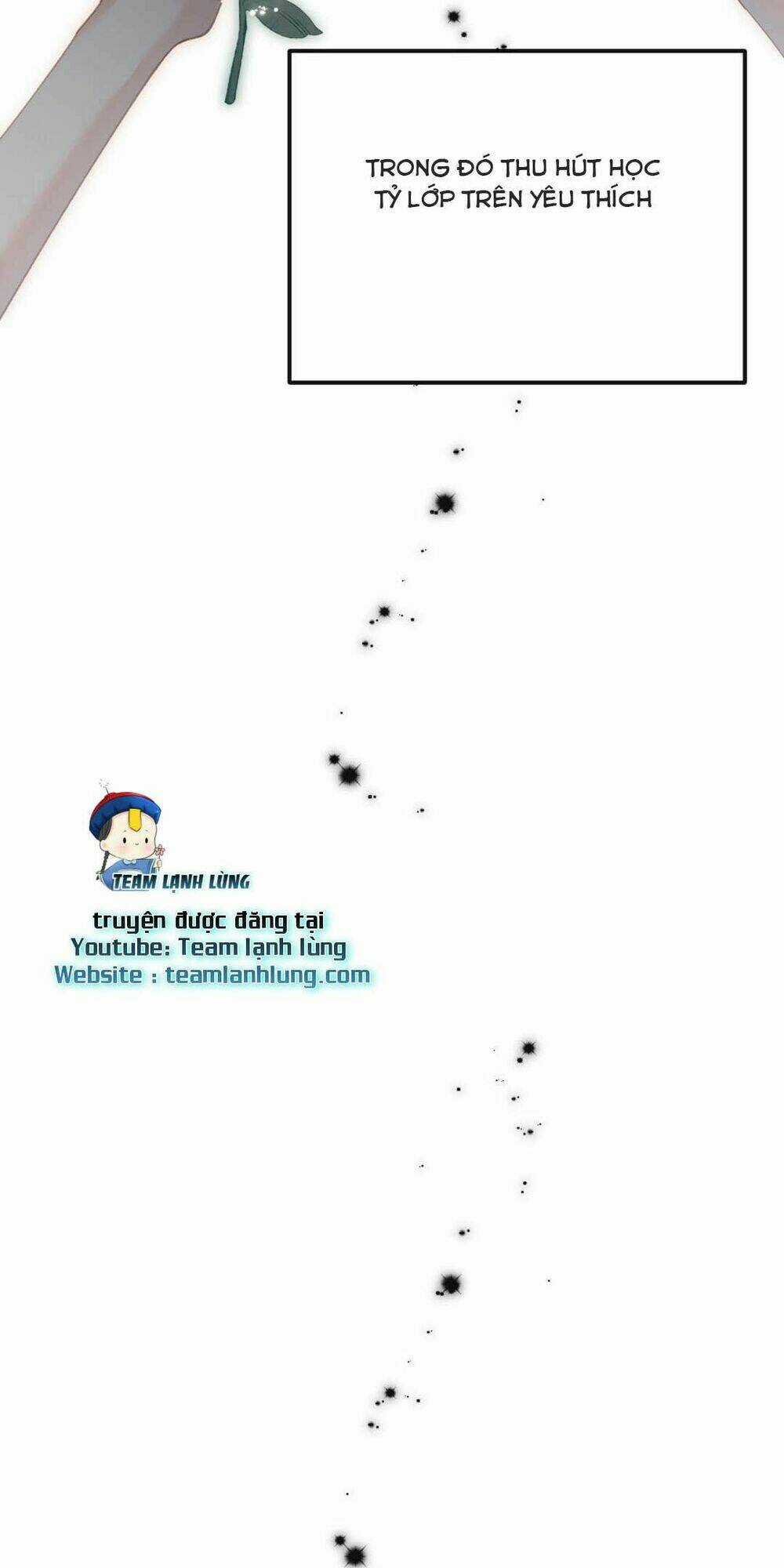 Khảo Nghiệm Cuối Cùng Của Tra Nữ Chapter 22 trang 15