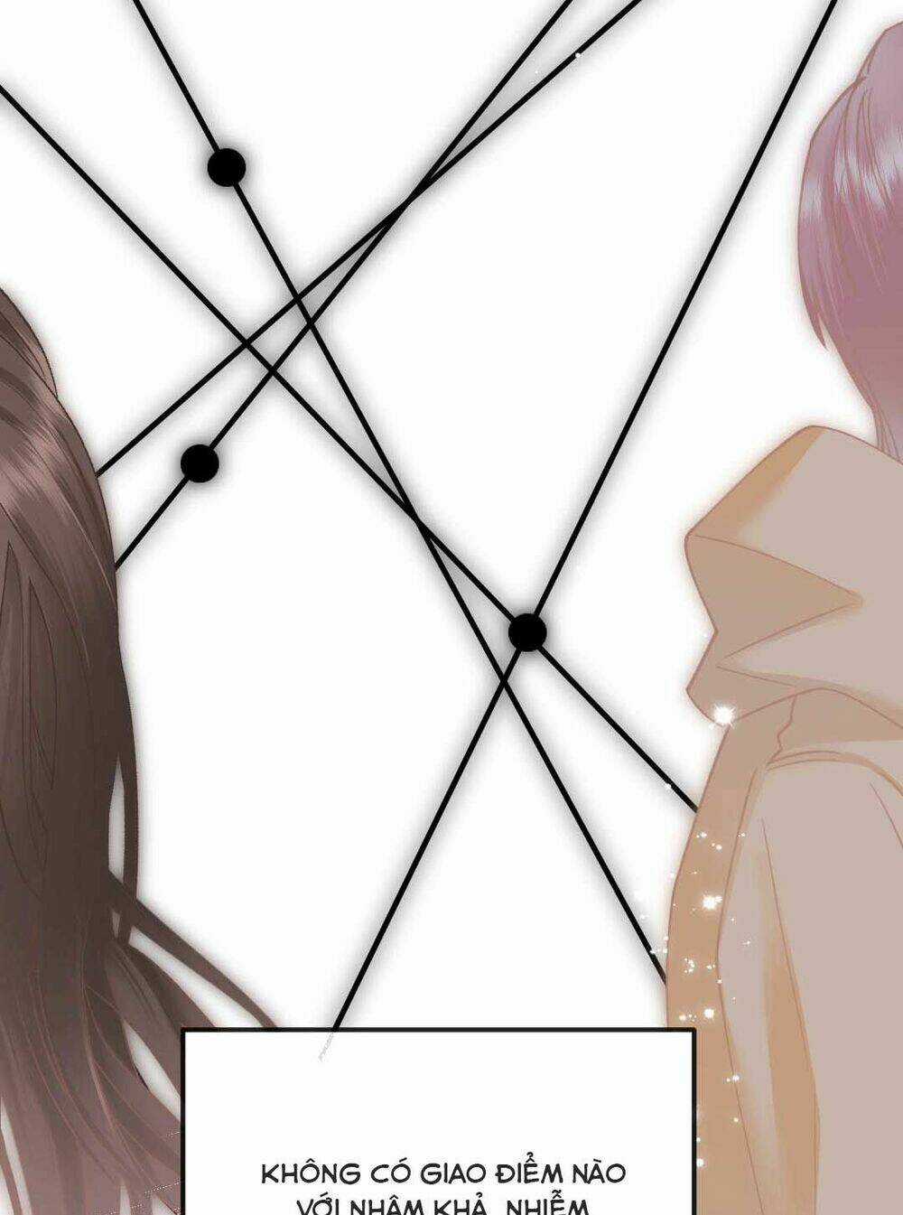 Khảo Nghiệm Cuối Cùng Của Tra Nữ Chapter 22 trang 17