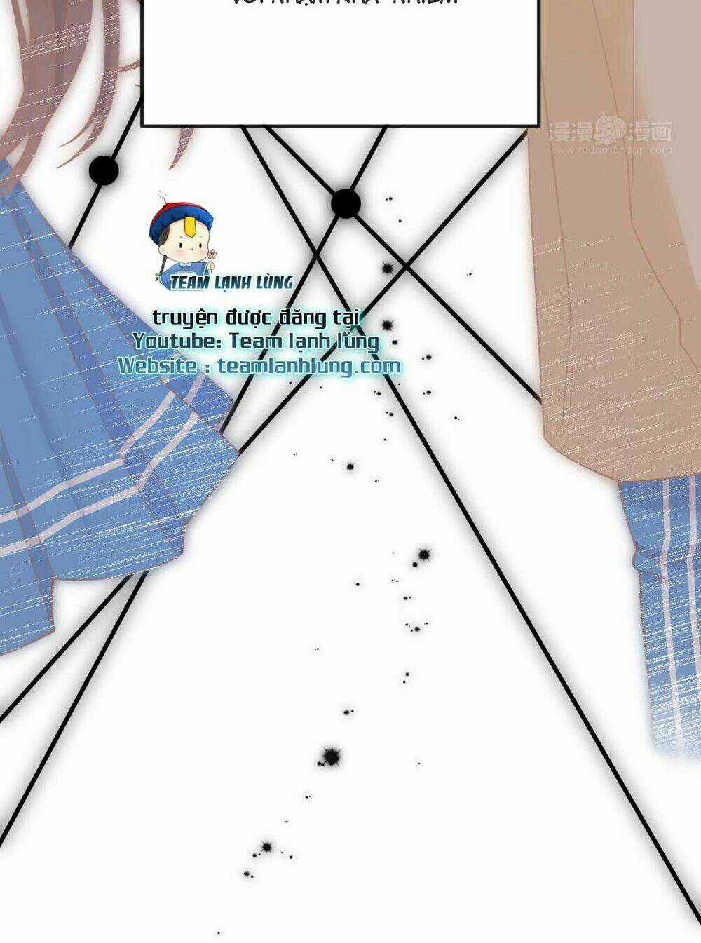 Khảo Nghiệm Cuối Cùng Của Tra Nữ Chapter 22 trang 18