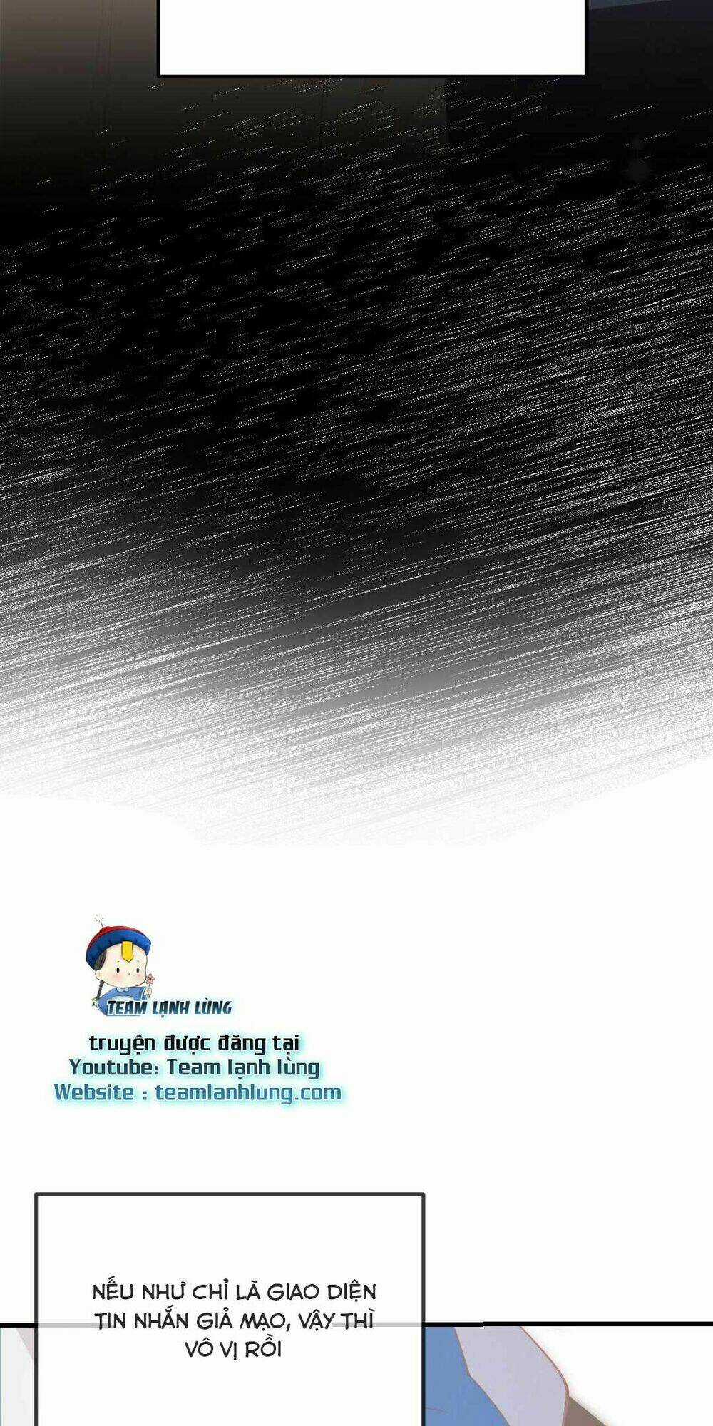 Khảo Nghiệm Cuối Cùng Của Tra Nữ Chapter 22 trang 24