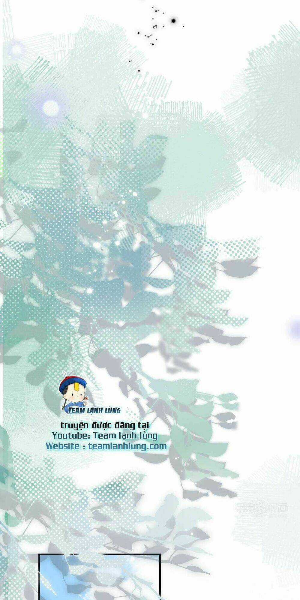 Khảo Nghiệm Cuối Cùng Của Tra Nữ Chapter 22 trang 28