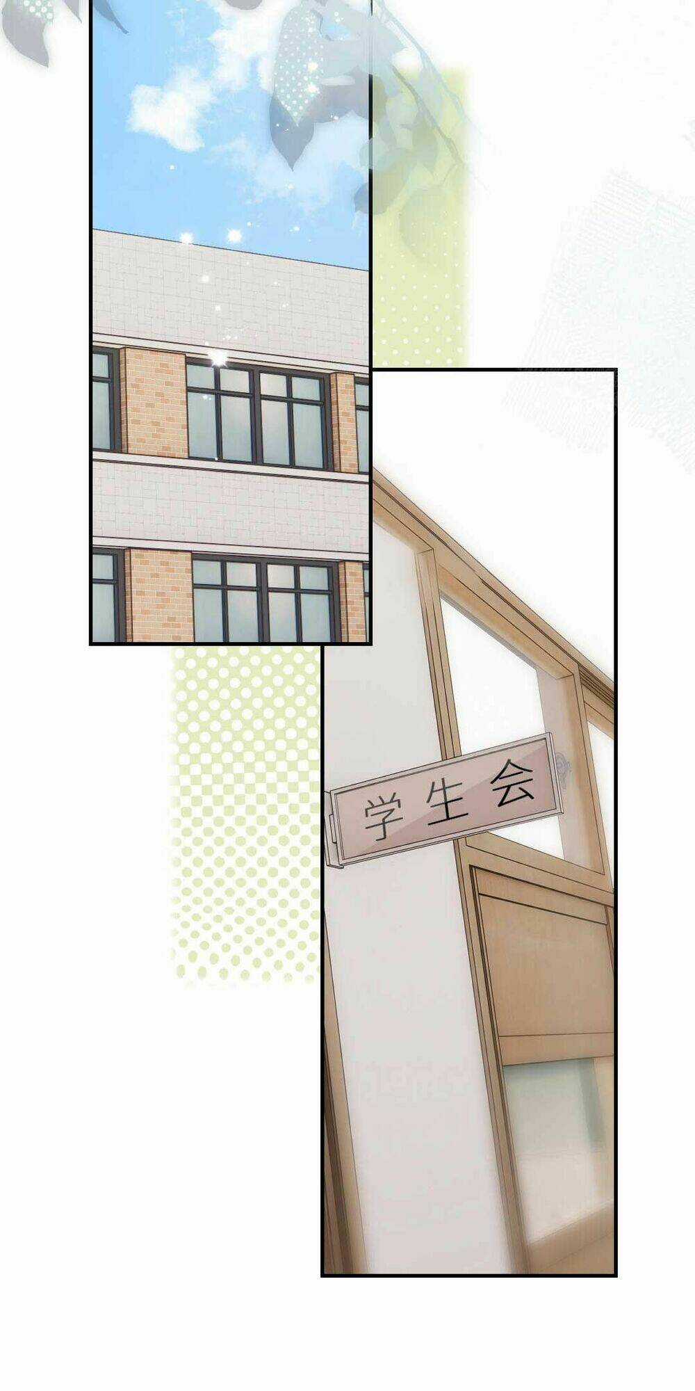 Khảo Nghiệm Cuối Cùng Của Tra Nữ Chapter 22 trang 29