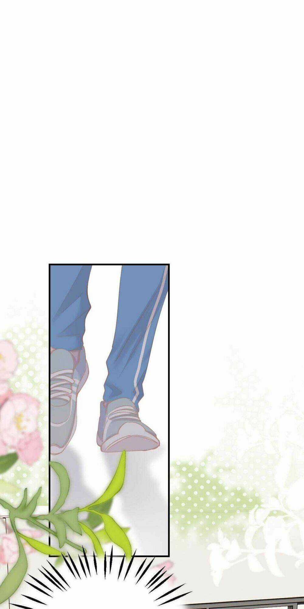 Khảo Nghiệm Cuối Cùng Của Tra Nữ Chapter 22 trang 30