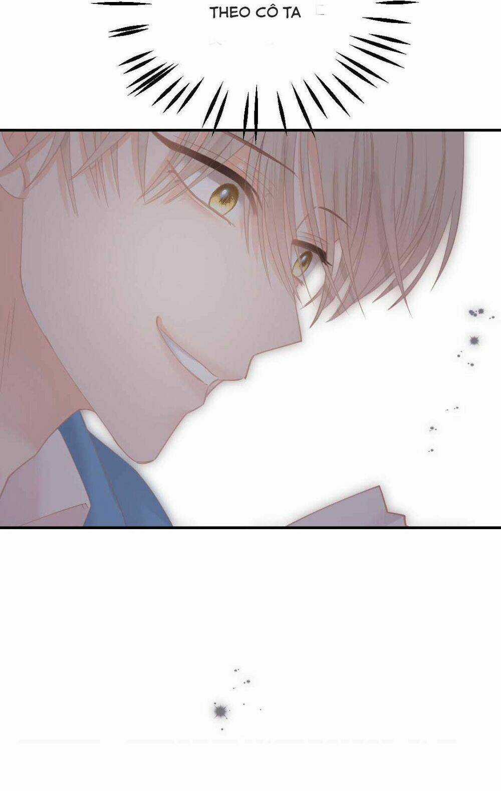 Khảo Nghiệm Cuối Cùng Của Tra Nữ Chapter 22 trang 37