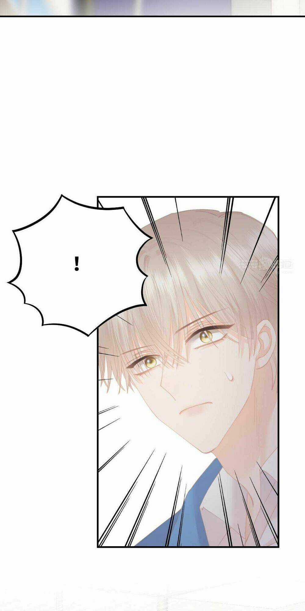 Khảo Nghiệm Cuối Cùng Của Tra Nữ Chapter 22 trang 41