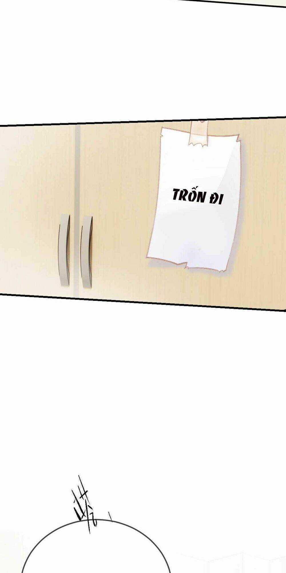 Khảo Nghiệm Cuối Cùng Của Tra Nữ Chapter 22 trang 43