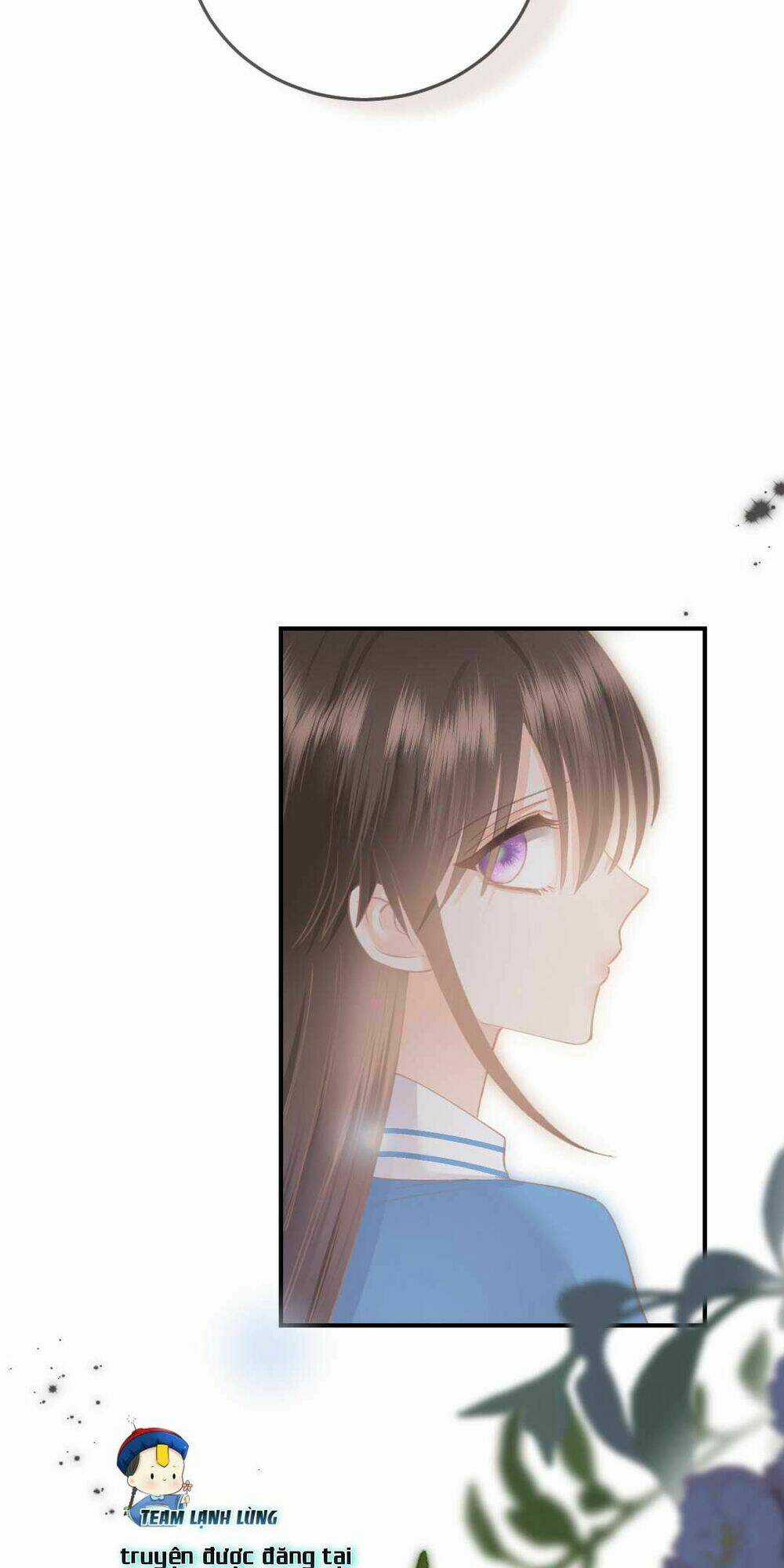 Khảo Nghiệm Cuối Cùng Của Tra Nữ Chapter 22 trang 46