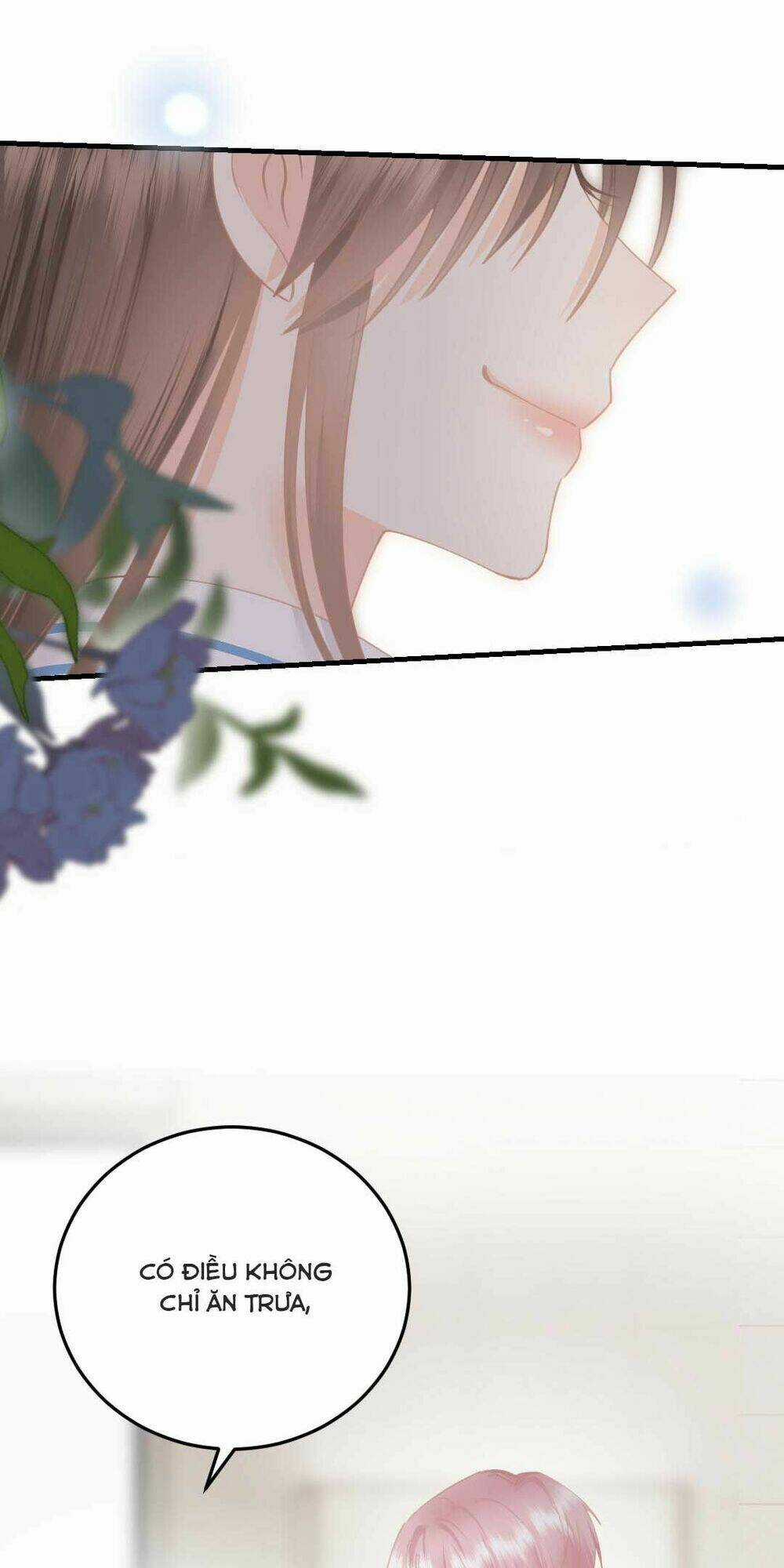 Khảo Nghiệm Cuối Cùng Của Tra Nữ Chapter 22 trang 48