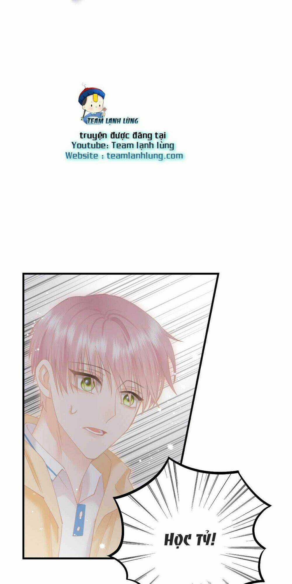 Khảo Nghiệm Cuối Cùng Của Tra Nữ Chapter 22 trang 51