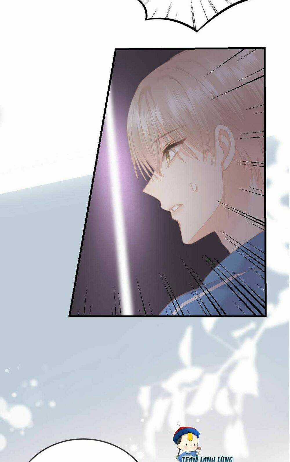 Khảo Nghiệm Cuối Cùng Của Tra Nữ Chapter 22 trang 52