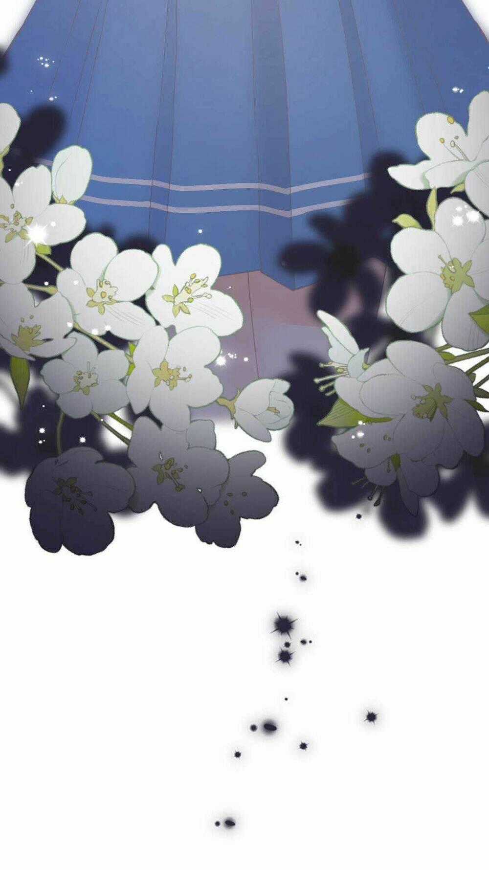 Khảo Nghiệm Cuối Cùng Của Tra Nữ Chapter 22 trang 56