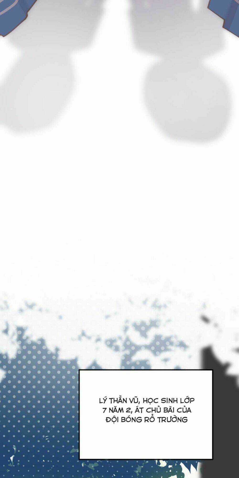 Khảo Nghiệm Cuối Cùng Của Tra Nữ Chapter 22 trang 6