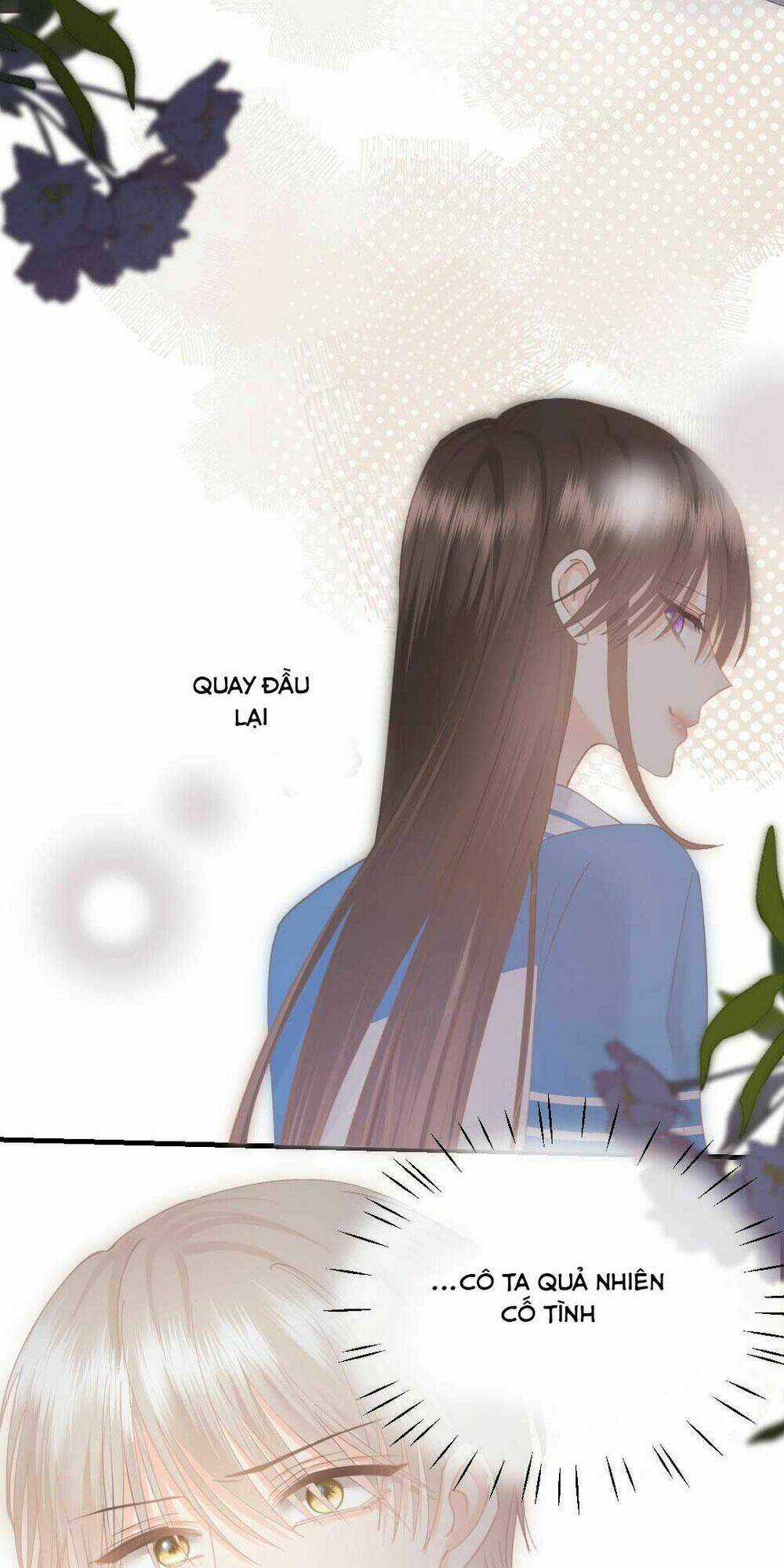 Khảo Nghiệm Cuối Cùng Của Tra Nữ Chapter 23 trang 10