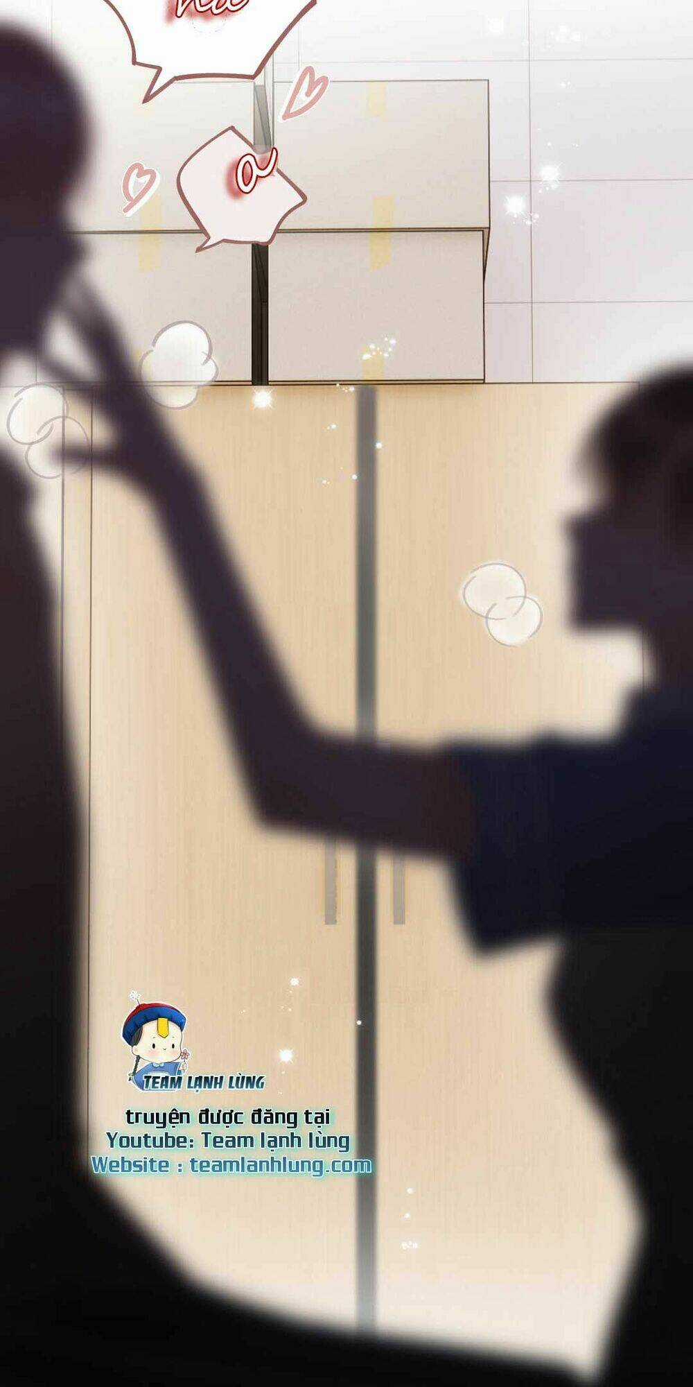 Khảo Nghiệm Cuối Cùng Của Tra Nữ Chapter 23 trang 25