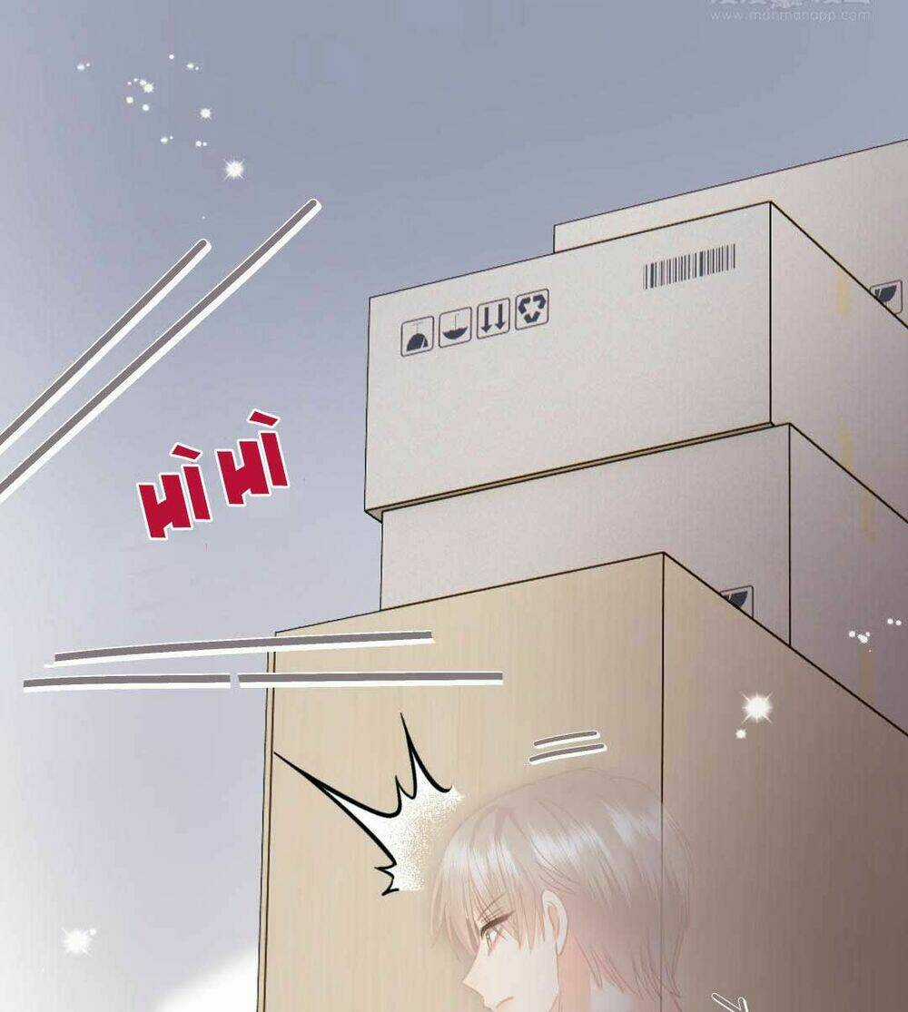 Khảo Nghiệm Cuối Cùng Của Tra Nữ Chapter 23 trang 28