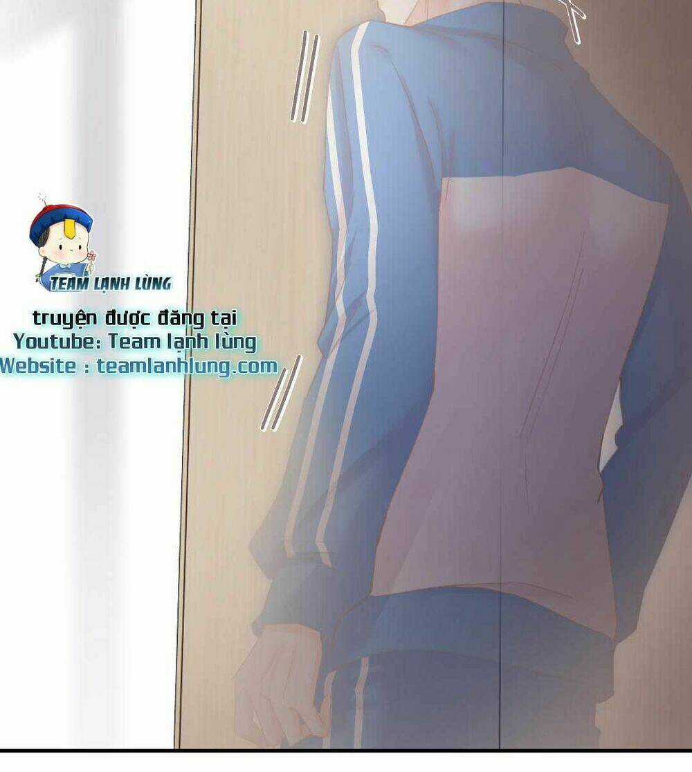 Khảo Nghiệm Cuối Cùng Của Tra Nữ Chapter 23 trang 29