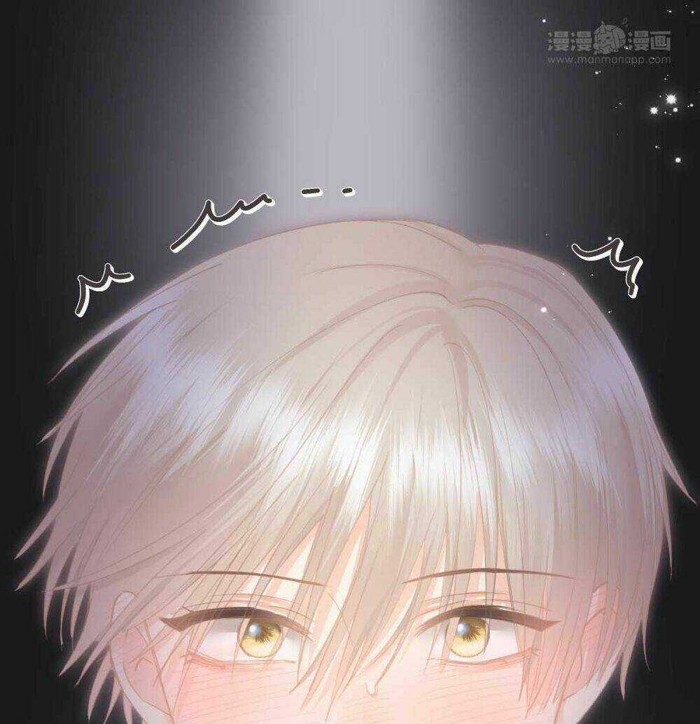 Khảo Nghiệm Cuối Cùng Của Tra Nữ Chapter 23 trang 39