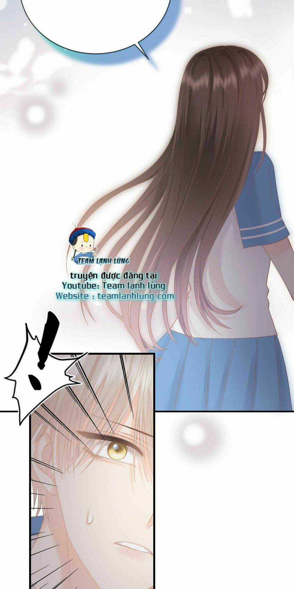 Khảo Nghiệm Cuối Cùng Của Tra Nữ Chapter 23 trang 6